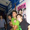 Rueglio 1994 261